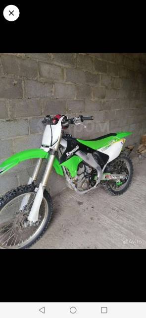 Kawasaki KX 250F. 250. ., , ,   