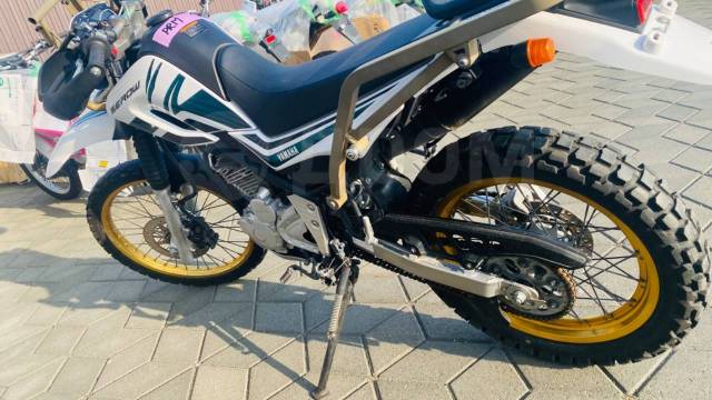 Yamaha XT 250. 250. ., , ,   