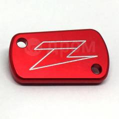     Zeta ZE86-61-03 