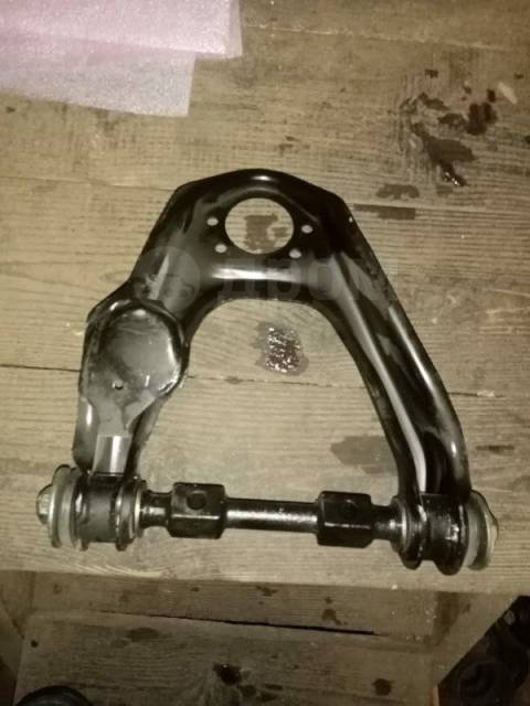    Ssang Yong Musso 4440105001,   4440105001  