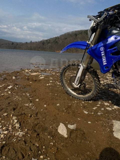 Yamaha WR 450F. 450. ., , ,   