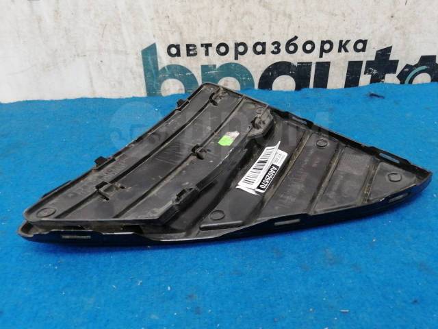 Bm 51. Bm51-1402-ca. Bm 51. 866213j000. Bm 51.