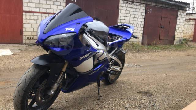 Yamaha R1. 1 000. ., , ,   