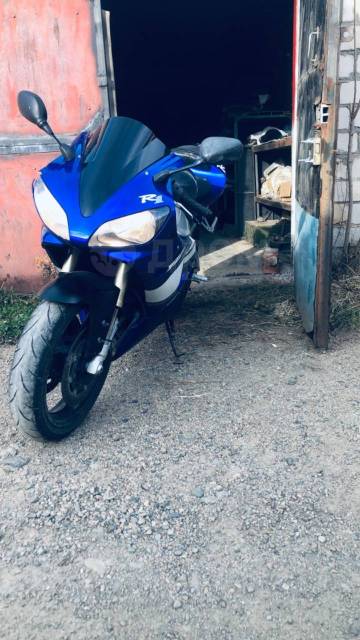 Yamaha R1. 1 000. ., , ,   