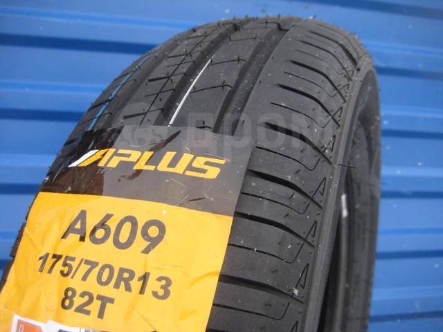 Aplus a609. Aplus a609 195/65 r15. Aplus a609 185/65r15 88h. Шина Aplus a609 175/65 r14 82h. Aplus a609 175/70 r14 84h.
