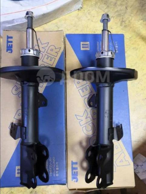 Jett амортизаторы. Амортизаторы jett на тойоту. Корейские стойки амортизатора фирмы jett. Амортизаторы джет. Амортизатор jett v13-021.