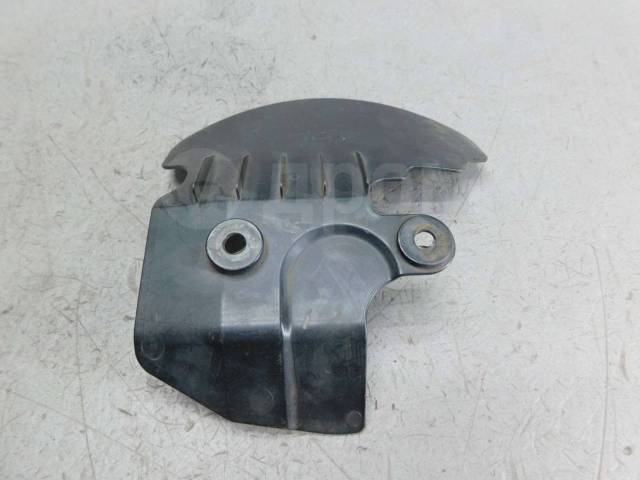   Suzuki SkyWave 650 94458-10G0 031835 