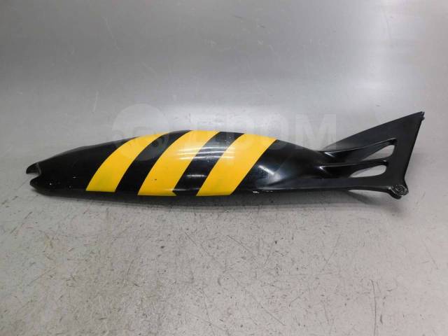    Honda CBR600 F3 PC31 83610-MV9 031839 