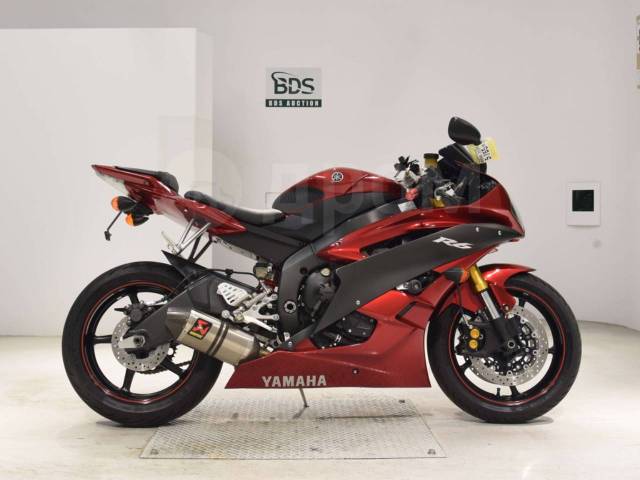 Yamaha YZF-R6. 600. ., , ,   