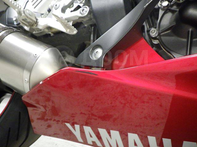 Yamaha YZF-R6. 600. ., , ,   