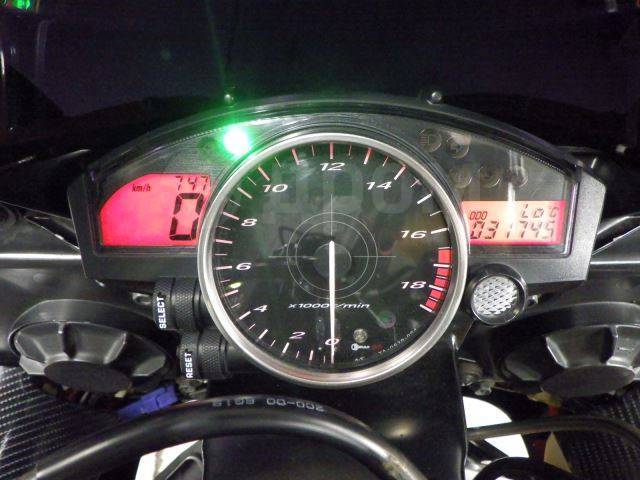 Yamaha YZF-R6. 600. ., , ,   