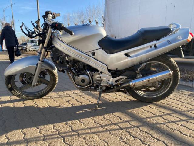 Kawasaki ZZR 250. 250. ., , ,   