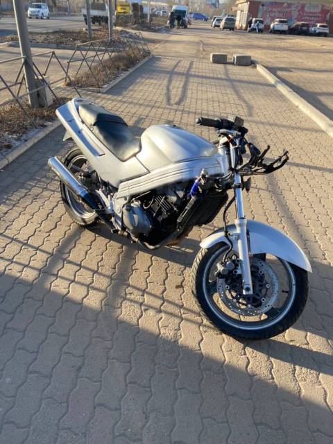 Kawasaki ZZR 250. 250. ., , ,   