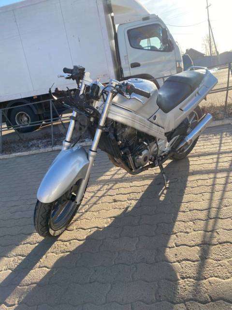 Kawasaki ZZR 250. 250. ., , ,   