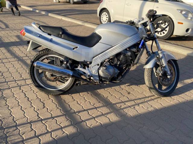 Kawasaki ZZR 250. 250. ., , ,   