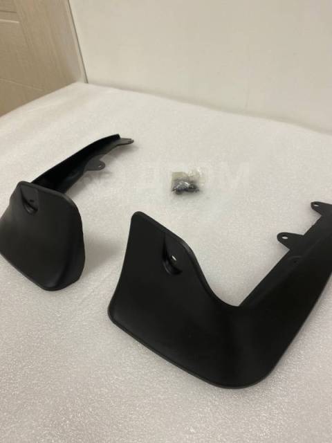 Купить Брызговик Mazda Mazda 6 / Atenza 2008-2013 Ltdnbgh GH, задний в ...
