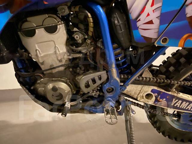 Yamaha WR 400F. 400. ., , ,   