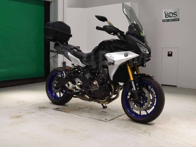 Yamaha MT-09. 850. ., , ,  .     