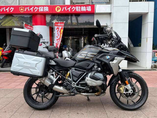 BMW R 1250 GS. 1 250. ., , ,  .     