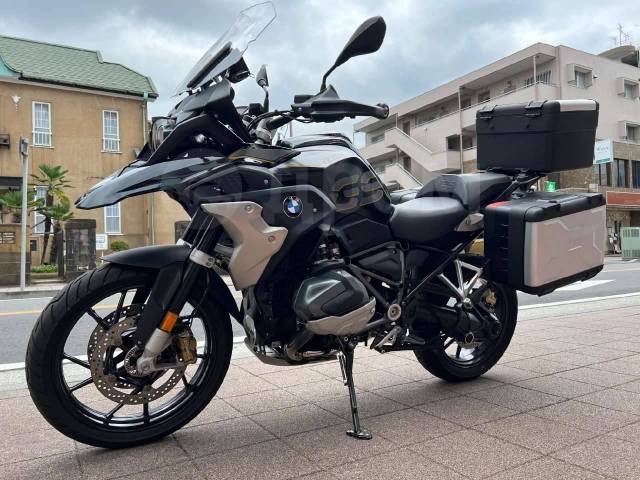 BMW R 1250 GS. 1 250. ., , ,  .     