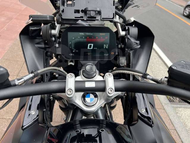 BMW R 1250 GS. 1 250. ., , ,  .     