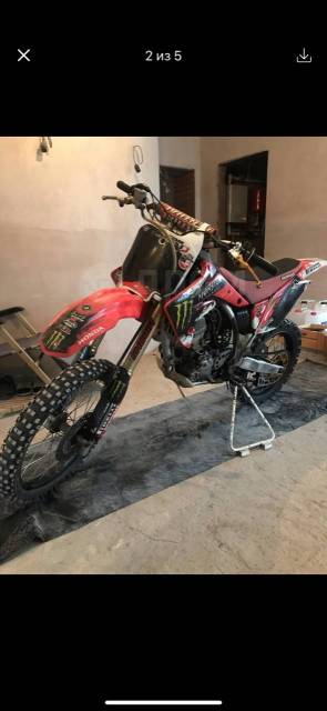 Honda CRF 150. 150. ., ,  ,   