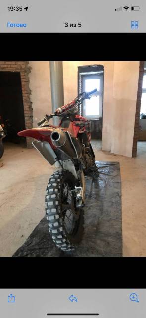 Honda CRF 150. 150. ., ,  ,   