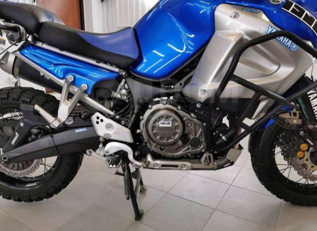 Yamaha XT 1200Z Super Tenere. 1 200. ., ,   