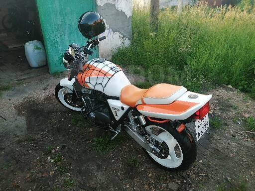 Honda CB 1000SF. 1 000. ., , ,   