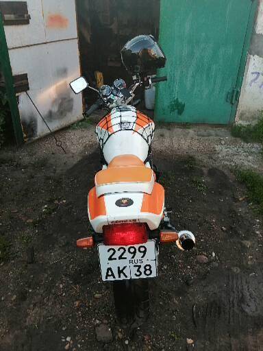 Honda CB 1000SF. 1 000. ., , ,   