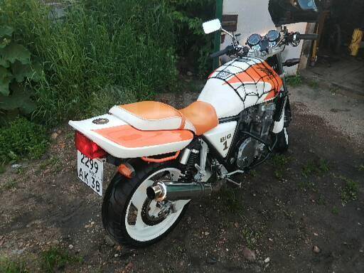 Honda CB 1000SF. 1 000. ., , ,   