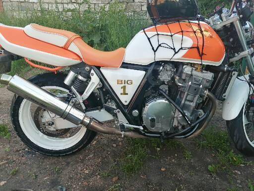 Honda CB 1000SF. 1 000. ., , ,   