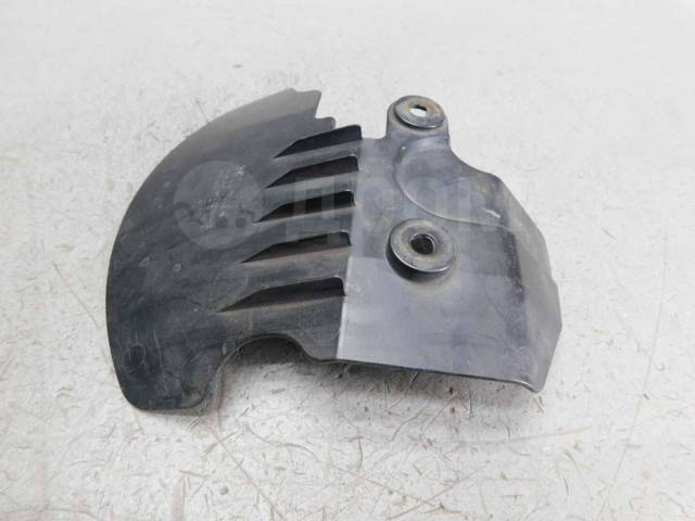   Suzuki SkyWave 650 94458-10G0 031835 