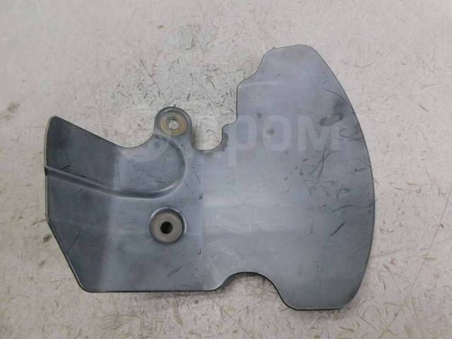   Suzuki SkyWave 650 94458-10G0 031835 