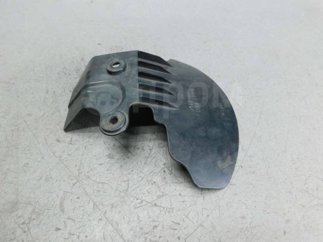   Suzuki SkyWave 650 94458-10G0 031835 