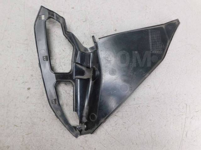    Suzuki GSX-R1000 K9 94462-47H00 031855 