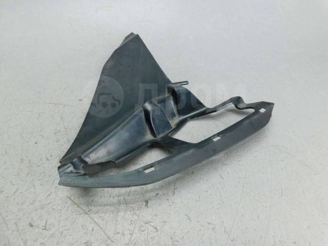    Suzuki GSX-R1000 K9 94462-47H00 031855 