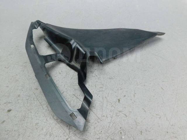    Suzuki GSX-R1000 K9 94462-47H00 031855 