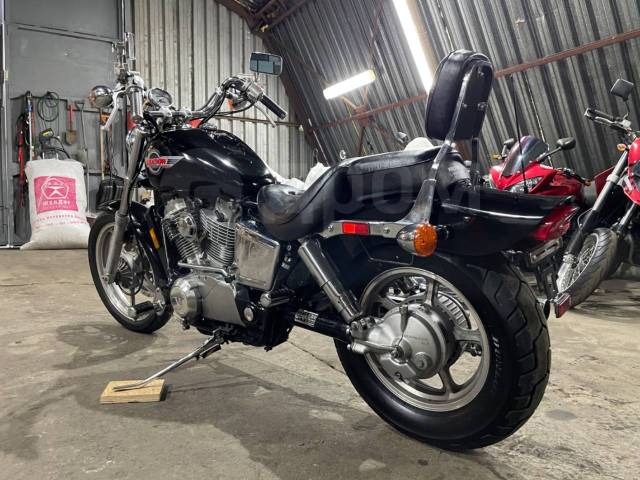 Honda Shadow 1100. 1 100. ., , ,   