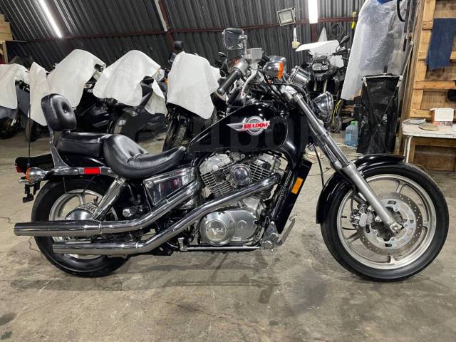 Honda Shadow 1100. 1 100. ., , ,   