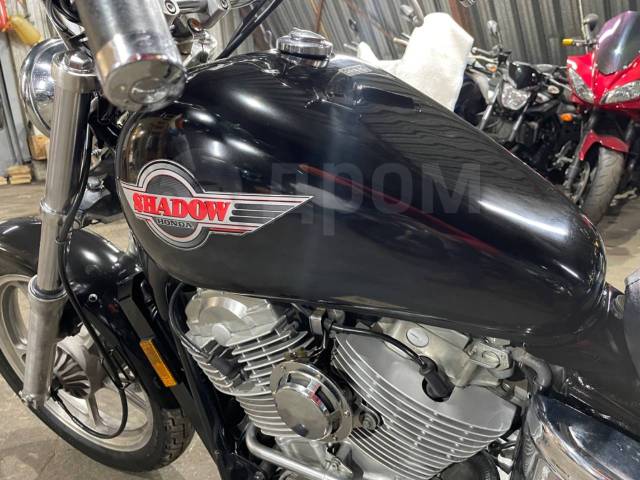 Honda Shadow 1100. 1 100. ., , ,   