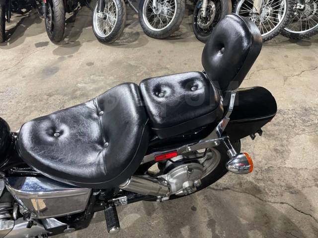 Honda Shadow 1100. 1 100. ., , ,   