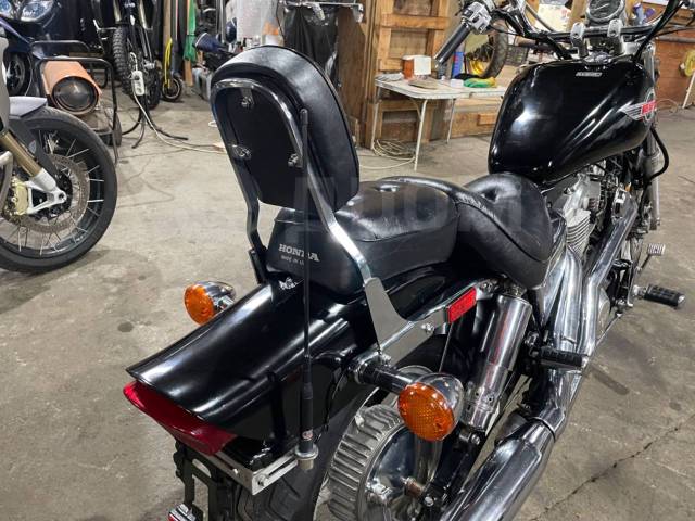 Honda Shadow 1100. 1 100. ., , ,   