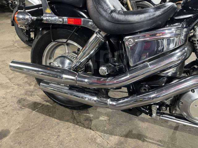 Honda Shadow 1100. 1 100. ., , ,   