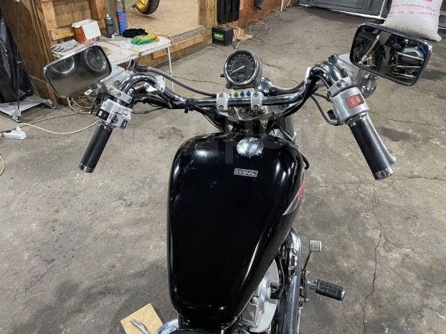 Honda Shadow 1100. 1 100. ., , ,   