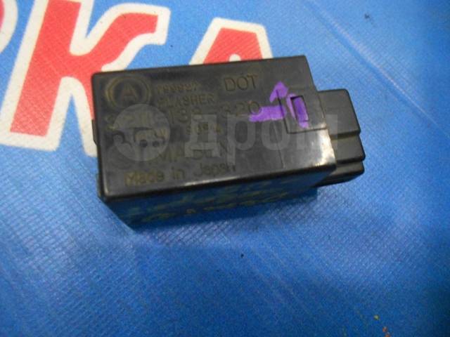   Mazda 323 626 BF GD 3211-138-320 3211138320  