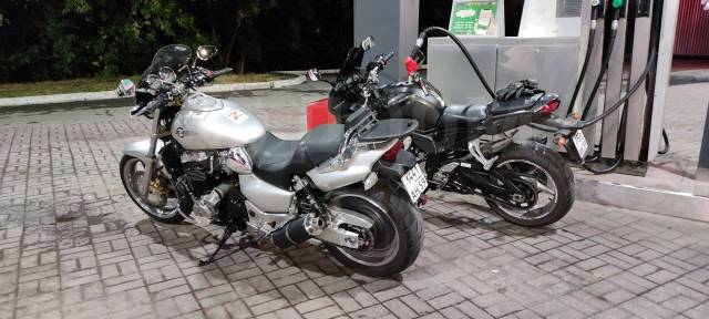 Honda X4 CB1300, 1998. 1 300. ., , ,   