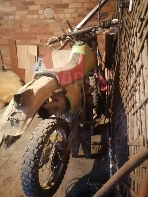 Honda Baja. 250. ., , ,   