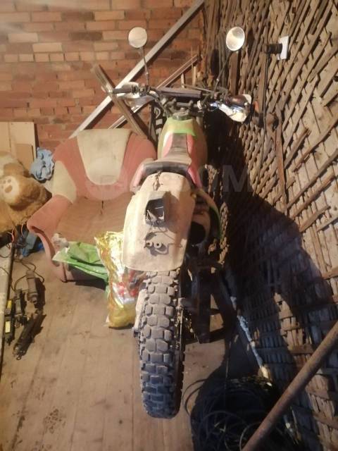 Honda Baja. 250. ., , ,   