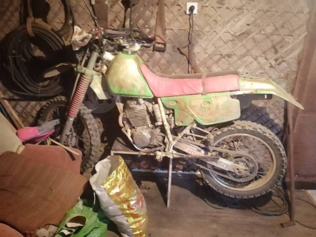 Honda Baja. 250. ., , ,   